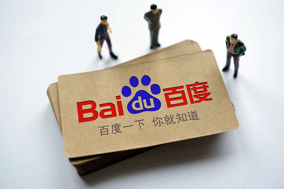 苹果pg麻将模拟器·com
讲解