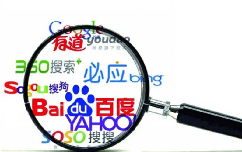 部分国际美妆品牌最高涨价40%